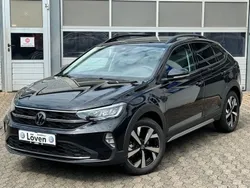Deep black perleffekt Neu 2024 VW Taigo Life SUV | 23.940 € (Guter Preis)