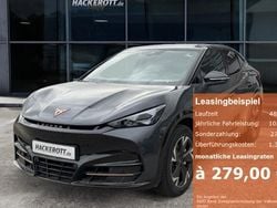 Grau Neu 2025 Cupra Tavascan Endurance SUV | 42.490 € (Guter Preis)