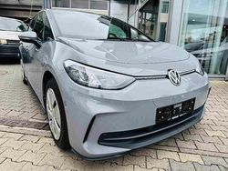 Grau Gebraucht 2024 VW ID.3 Pro Kleinwagen | 28.750 € (Superpreis)