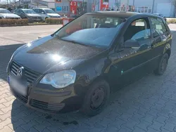 Gebraucht 2008 VW Polo Kleinwagen | 1.000 € (Superpreis)