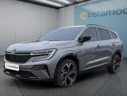 Grau Neu 2024 Renault Espace Van / Kleinbus | 48.449 €