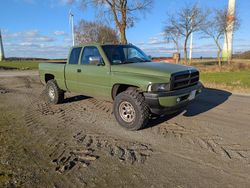 Gebraucht 1996 Dodge Magnum SUV | 8.400 €