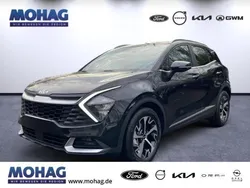 H8g) penta metal m (grau Neu 2025 Kia Sportage Vision SUV | 33.490 € (Guter Preis)