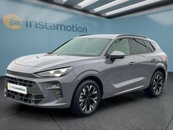 Gebraucht 2025 Cupra Terramar SUV | 40.349 € (Guter Preis)