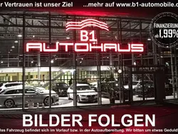 Schwarz Gebraucht 2009 Audi A4 Ambition Kombi | 4.991 € (Guter Preis)