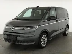 VW T7