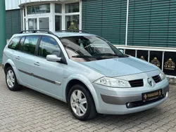 Other Gebraucht 2004 Renault Mégane GrandTour Kombi | 2.800 € (Fairer Preis)