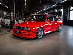 Rot Gebraucht 1990 BMW 600 Sport Line | 298.000 €