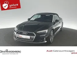 Gebraucht 2024 Audi A5 Advanced Coupé | 55.930 € (Teuer)