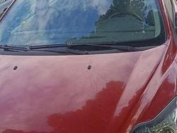 Gebraucht 2010 Ford Focus Viva Kombi | 1.400 € (Fairer Preis)