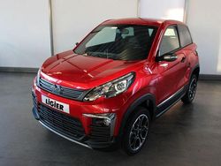 Rot Gebraucht 2022 Ligier JS60 Kleinwagen | 16.900 € (Teuer)