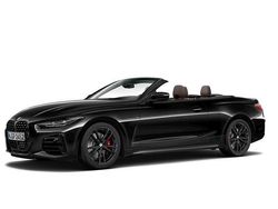 Gebraucht 2025 BMW M440 M Sport Limousine | 54.399 € (Guter Preis)