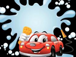 Schwarz Gebraucht 2007 Mercedes SLK200 Edition 1 Cabrio | 9.950 € (Guter Preis)