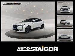 Perlmuttweiß Neu 2025 DS Automobiles DS4 Limousine | 31.987 € (Etwas zu teuer)