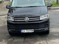 Gebraucht 2016 VW T6 Van | 29.500 €