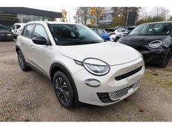 Neu 2025 Fiat 600 SUV | 23.736 €