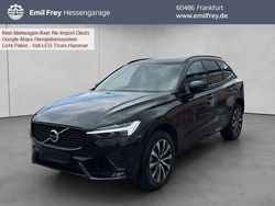 Gebraucht 2023 Volvo XC60 SUV | 41.750 € (Fairer Preis)