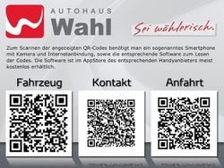 Schwarz Gebraucht 2017 Mercedes B180 Style Van / Kleinbus | 13.900 € (Guter Preis)