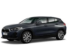 Gebraucht 2026 BMW X2 Shadowline SUV | 22.880 €