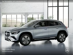 Gebraucht 2024 Mercedes GLA250 SUV | 41.990 € (Fairer Preis)