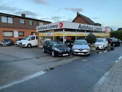 Grau Gebraucht 2018 Renault Clio IV LIMITED Limousine | 9.490 € (Fairer Preis)