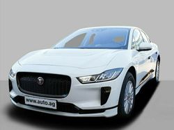 Othercolor Gebraucht 2022 Jaguar I-Pace S SUV | 46.644 €