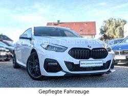 Andere Gebraucht 2024 BMW 1M Performance Coupé | 32.449 €
