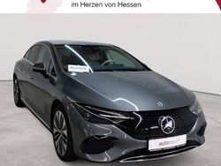 Andere Gebraucht 2023 Mercedes 300 Limousine | 39.089 €