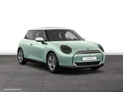 Other Gebraucht 2025 Mini Cooper Kleinwagen | 30.658 € (Fairer Preis)