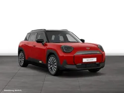 Other Neu 2025 Mini Aceman SUV | 41.780 € (Fairer Preis)