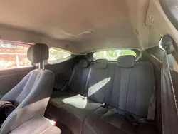 Rot Gebraucht 2009 Renault Mégane Coupé Dynamique Coupé | 3.800 € (Fairer Preis)