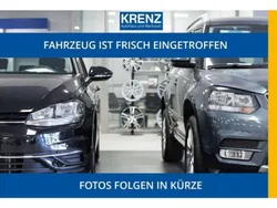 Galaxy (metallic) Gebraucht 2023 Hyundai Kona SUV | 22.990 € (Etwas zu teuer)