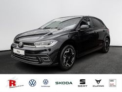 Schwarz Neu 2025 VW Polo Edition | 36.700 €