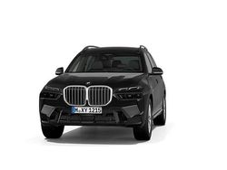 Gebraucht 2025 BMW X7 M Sport SUV | 87.950 € (Fairer Preis)