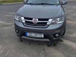 Gebraucht 2012 Fiat Freemont SUV | 7.800 € (Fairer Preis)