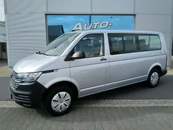 VW T6.1
