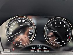Weiß Gebraucht 2019 BMW 118 Kleinwagen | 16.999 € (Fairer Preis)