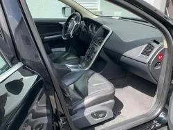 Schwarz Gebraucht 2011 Volvo XC60 SUV | 10.500 €