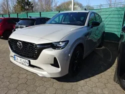 Neu 2025 Mazda CX-60 Homura-Line SUV | 55.950 € (Superpreis)