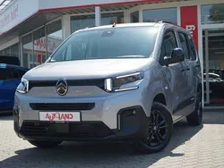 Andere Neu 2025 Citroën Berlingo Van / Kleinbus | 29.890 € (Guter Preis)