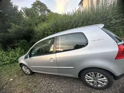 Grau Gebraucht 2006 VW Golf V Edition Limousine | 1.800 € (Guter Preis)