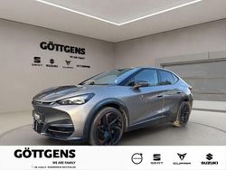 Beige Neu 2025 Cupra Tavascan VZ SUV | 51.980 € (Fairer Preis)