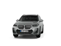 Gebraucht 2024 BMW X1 Efficient Dynamics SUV | 49.550 €