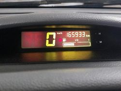 Blau Gebraucht 2005 Renault Twingo R.S. Kleinwagen | 2.150 €