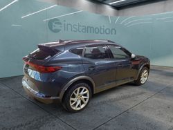 Other Gebraucht 2024 Cupra Formentor SUV | 34.075 € (Fairer Preis)