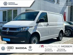 VW T6.1