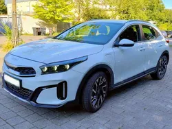 Gebraucht 2022 Kia XCeed SUV | 21.997 € (Fairer Preis)