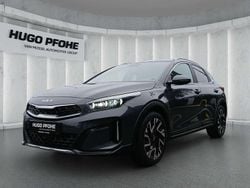 (h8g) pentametal met. Gebraucht 2023 Kia XCeed Platinum SUV | 25.675 € (Fairer Preis)