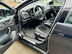 Gebraucht 2016 Renault Mégane IV Intens Kleinwagen | 10.900 € (Teuer)