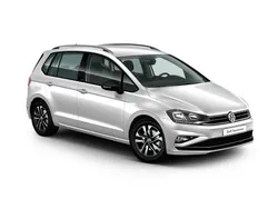 Gebraucht 2019 VW Golf VII IQ Drive | 20.790 € (Fairer Preis)